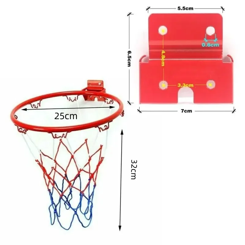 Children Basketball Hoop Door  - đánh giá và giá Sports Equipment Stores