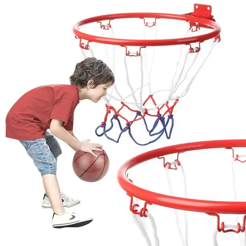 Children Basketball Hoop Door  - đánh giá và giá Sports Equipment Stores