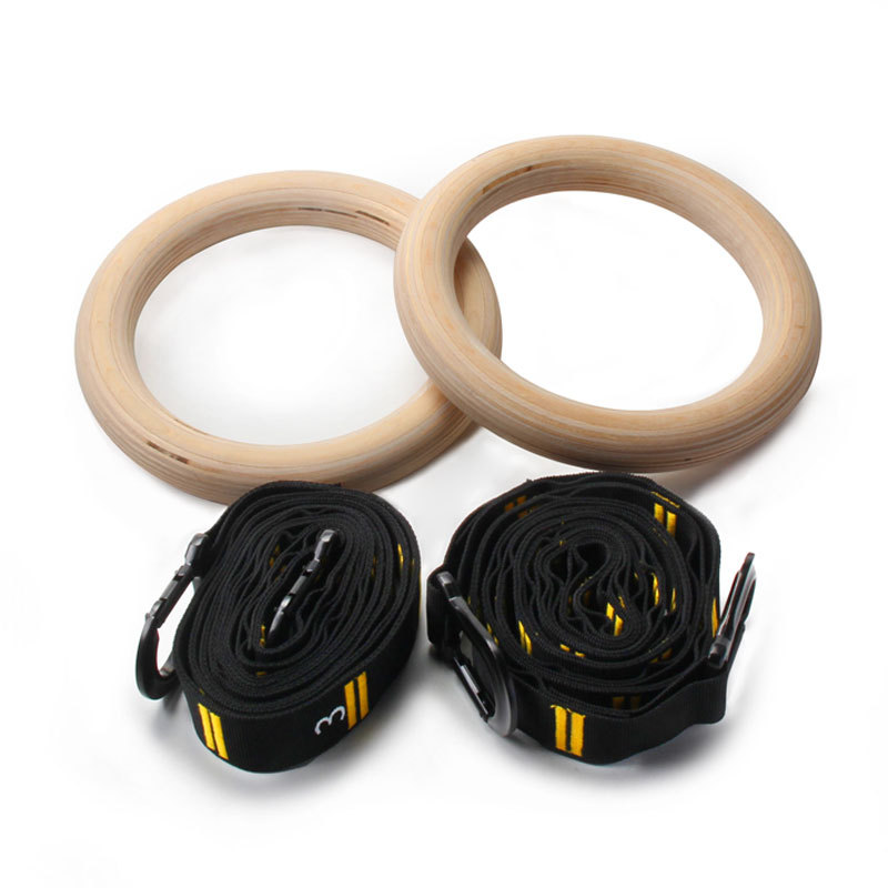 28mm 32mm Pull-up Gymnastics R - đánh giá và giá Sports Equipment Online