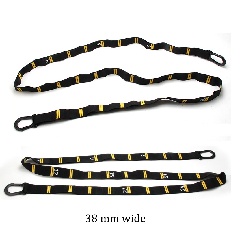 28mm 32mm Pull-up Gymnastics R - đánh giá và giá Sports Equipment Online