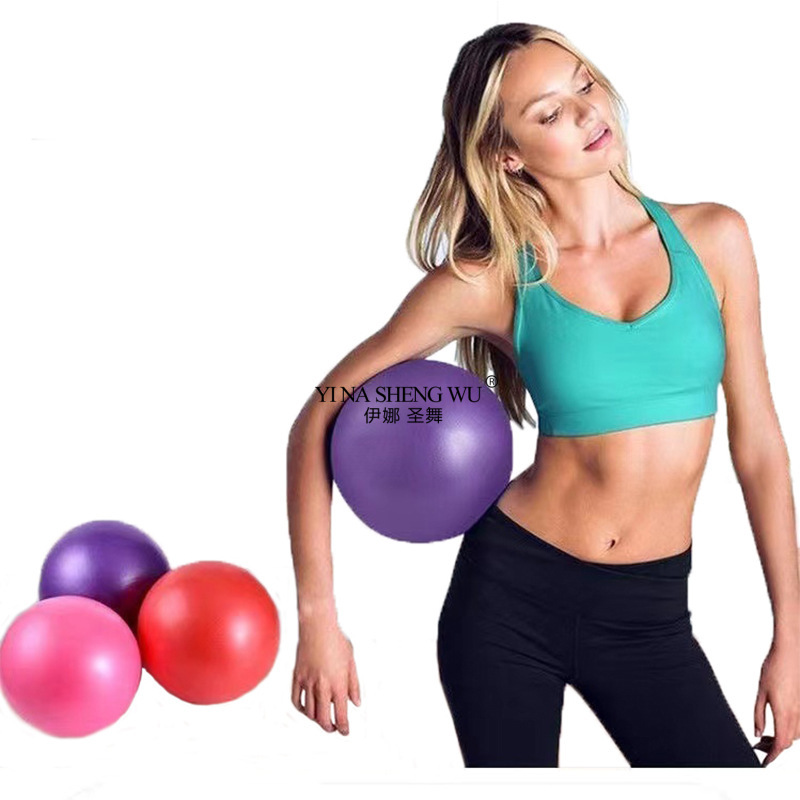 7Pcs Pilates Equipment For Hom - đánh giá và giá Sports Equipment Kit