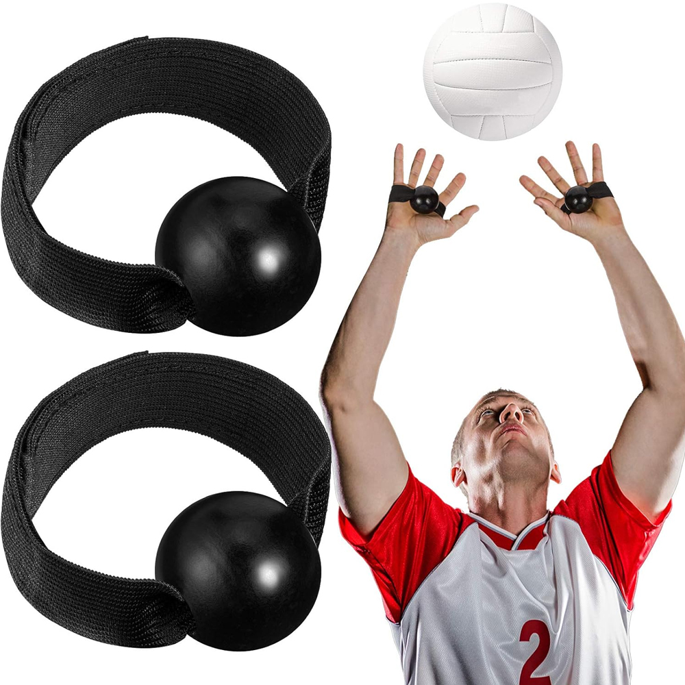 1Pair Volleyball Training Tech - đánh giá và giá Sports Equipment Volleyball