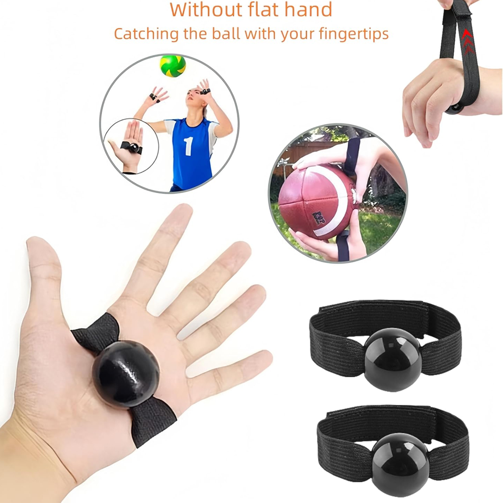 1Pair Volleyball Training Tech - đánh giá và giá Sports Equipment Volleyball