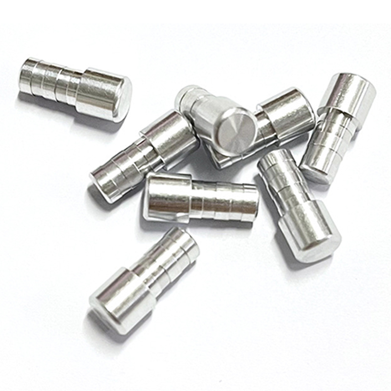 100pcs Archery Flat Arrow Nock - đánh giá và giá Sports Equipment Archery