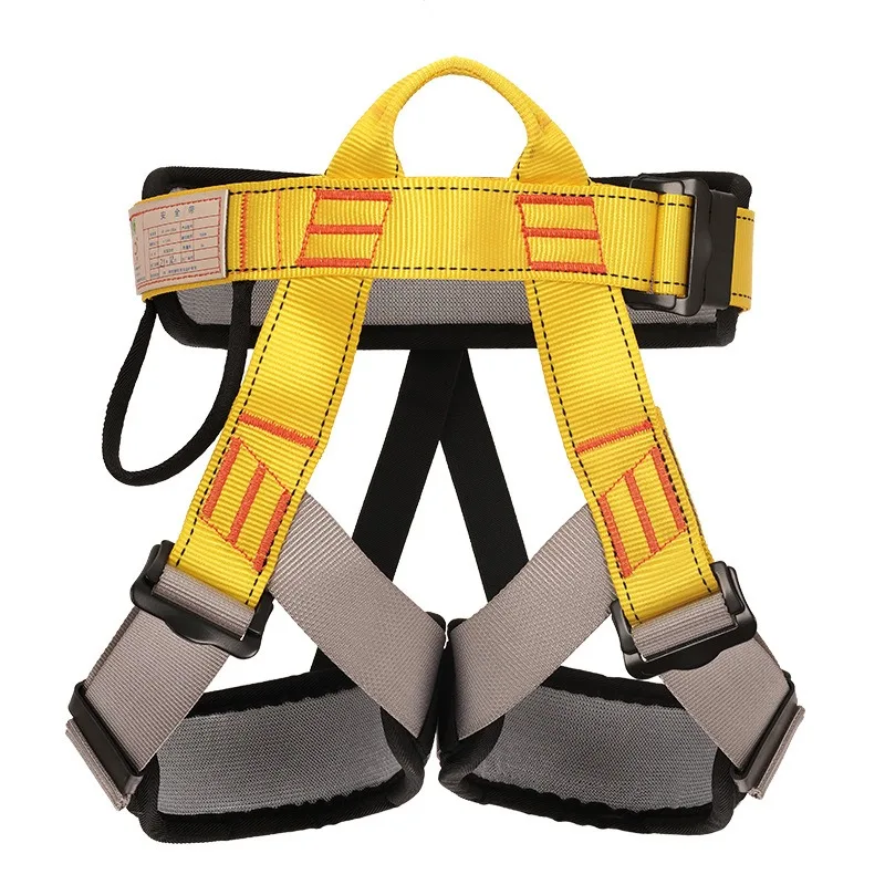Children Outdoor Harness Sport - đánh giá và giá Sports Equipment Stores