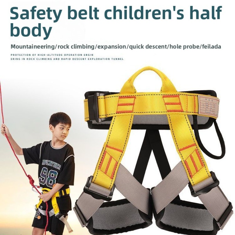 Children Outdoor Harness Sport - đánh giá và giá Sports Equipment Stores