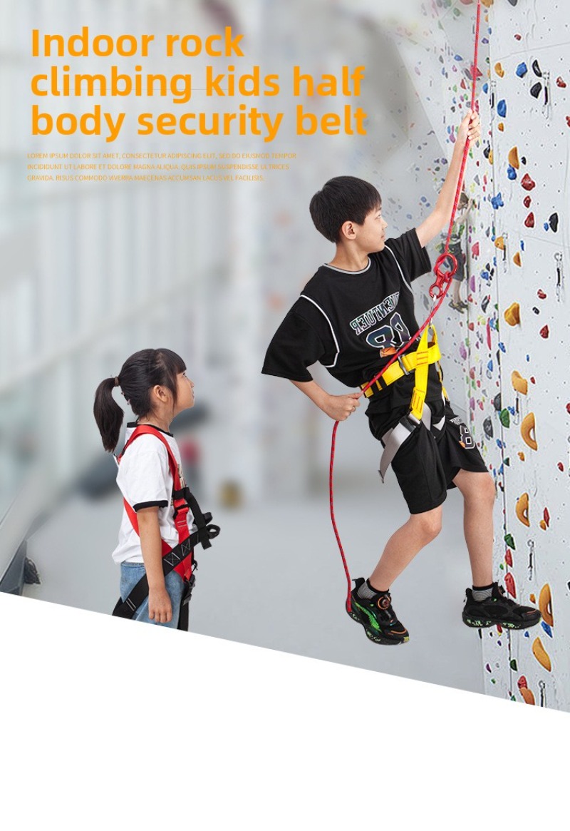 Children Outdoor Harness Sport - đánh giá và giá Sports Equipment Stores