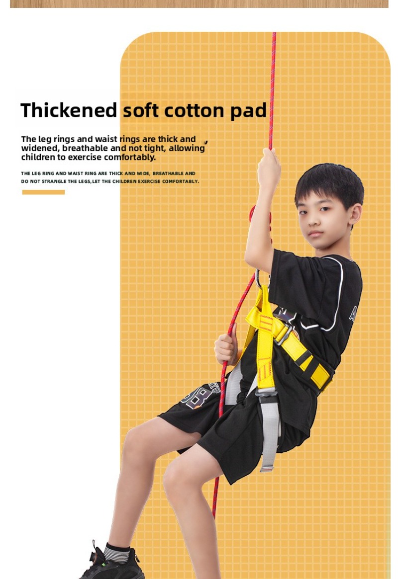Children Outdoor Harness Sport - đánh giá và giá Sports Equipment Stores