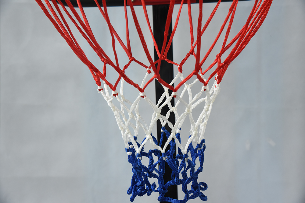 Factory Price Adjustable Porta - đánh giá và giá Sports Equipment Basketball