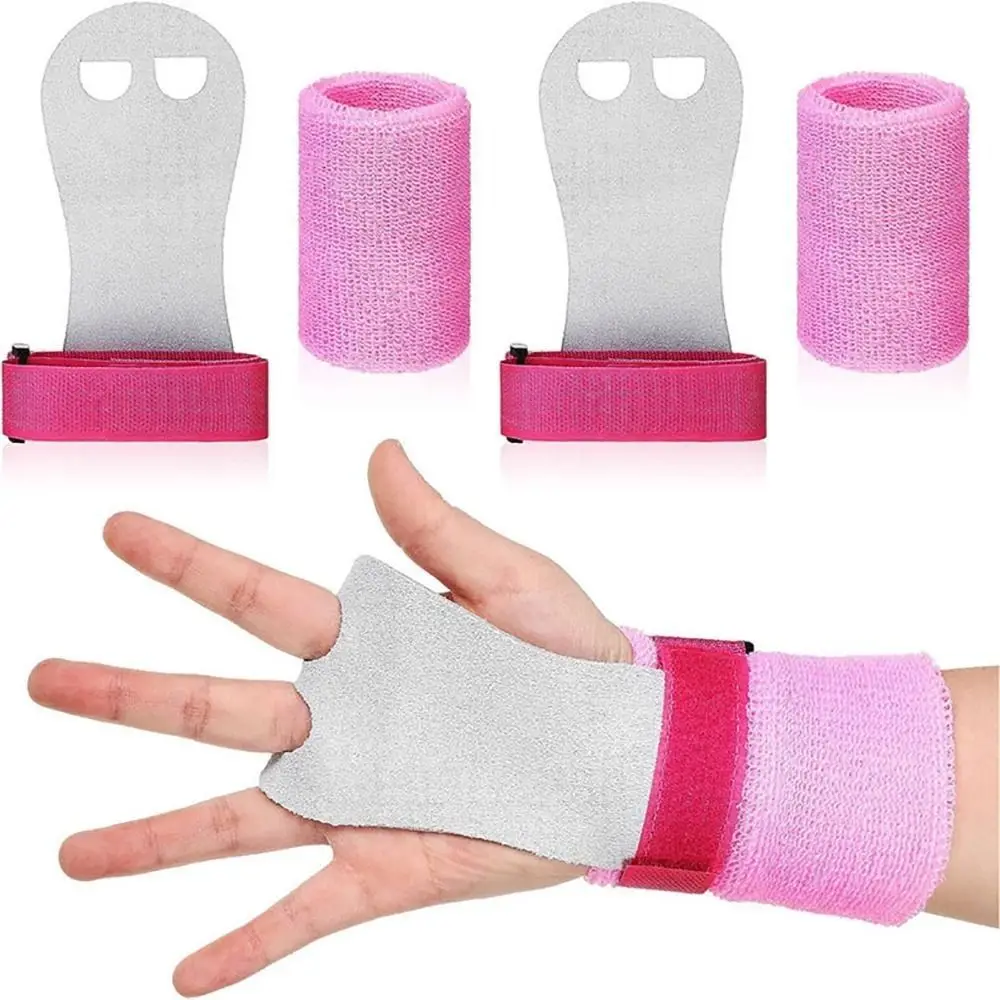 Accessories Anti-slip Gymnasti - đánh giá và giá Sports Equipment Stores