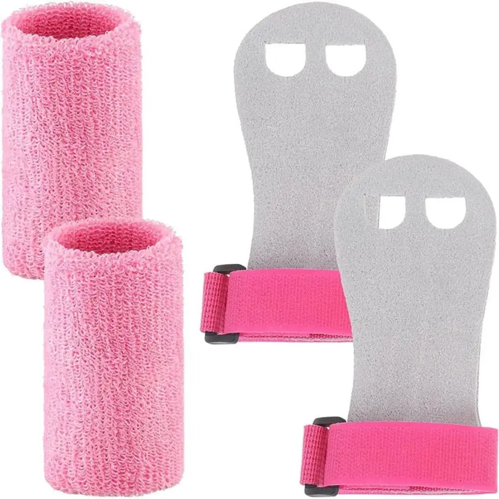 Accessories Anti-slip Gymnasti - đánh giá và giá Sports Equipment Stores