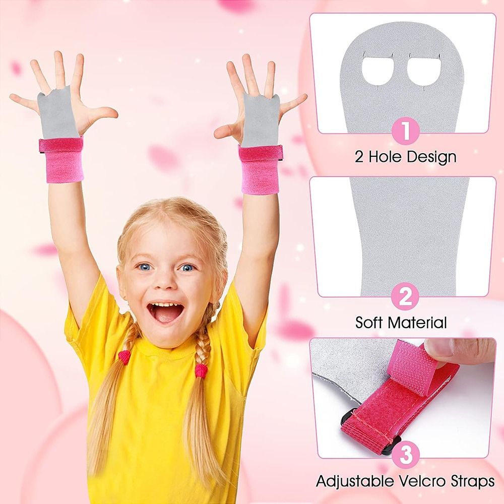 Accessories Anti-slip Gymnasti - đánh giá và giá Sports Equipment Stores