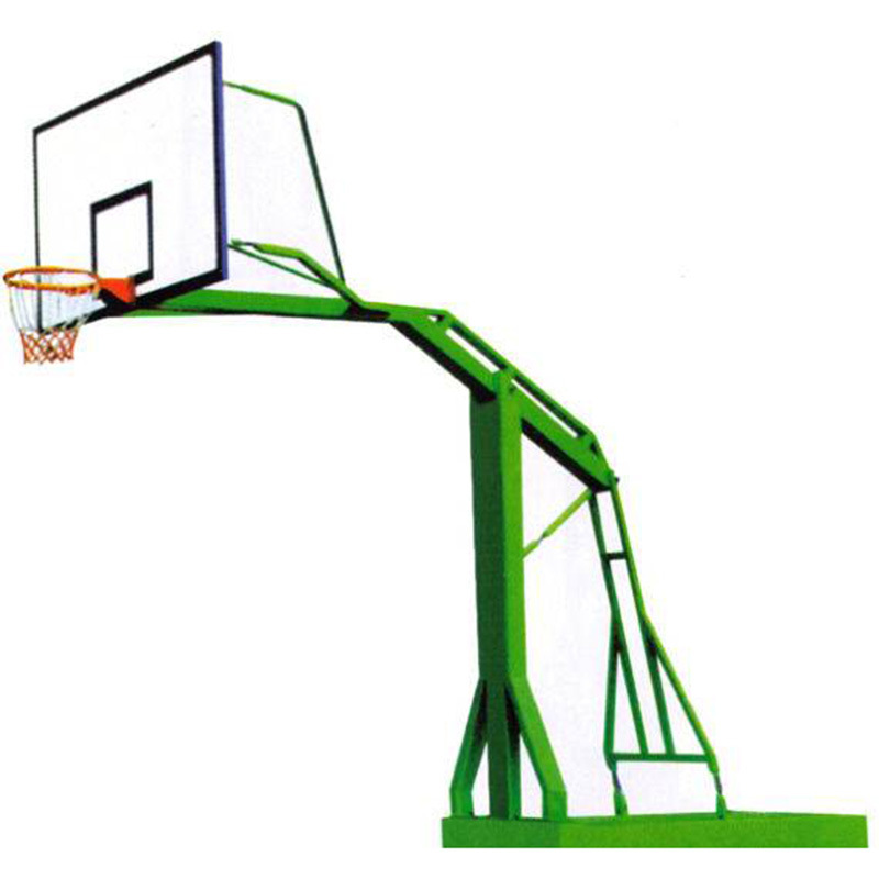 Faactory Price Basketball Equi - đánh giá và giá Sports Equipment Basketball