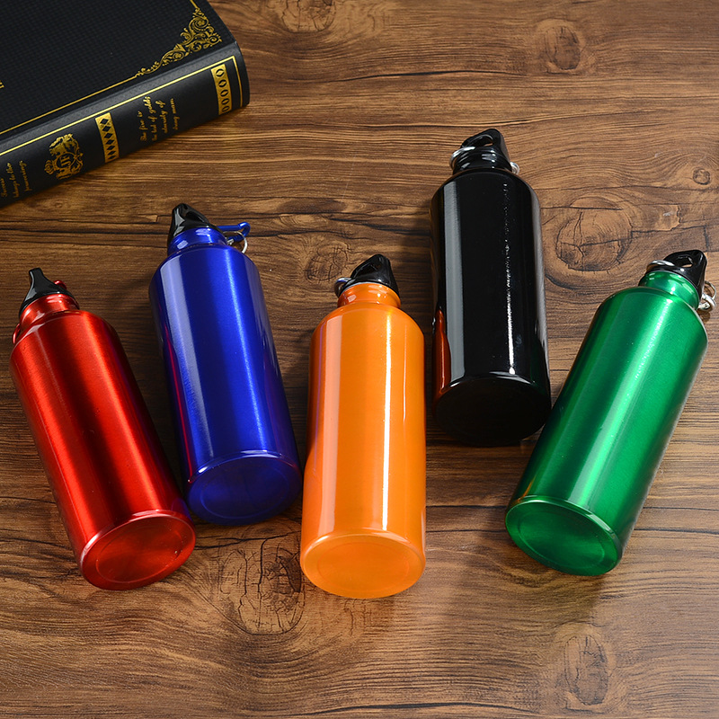 Outdoor Sports Aluminum Water  - đánh giá và giá Sports Equipment Stores