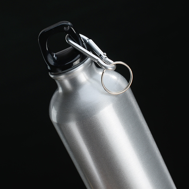 Outdoor Sports Aluminum Water  - đánh giá và giá Sports Equipment Stores