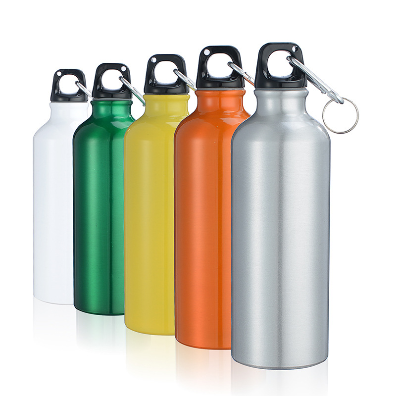 Outdoor Sports Aluminum Water  - đánh giá và giá Sports Equipment Stores