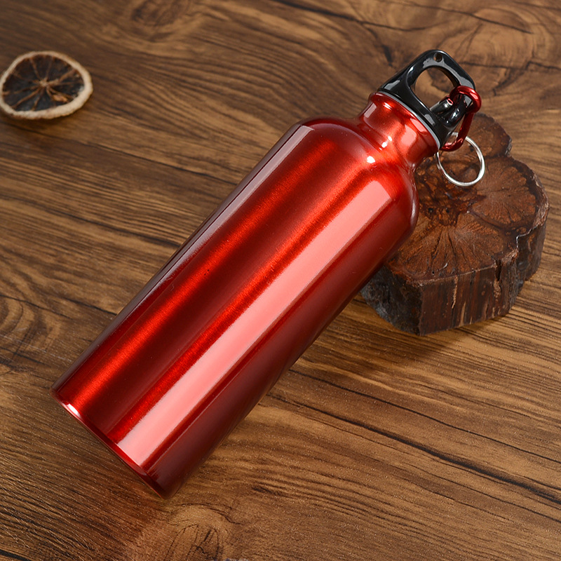 Outdoor Sports Aluminum Water  - đánh giá và giá Sports Equipment Stores