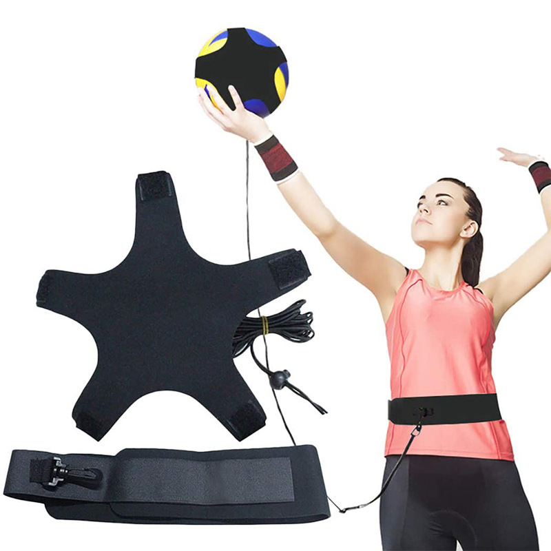 Volleyball Football Training B - đánh giá và giá Sports Equipment Volleyball