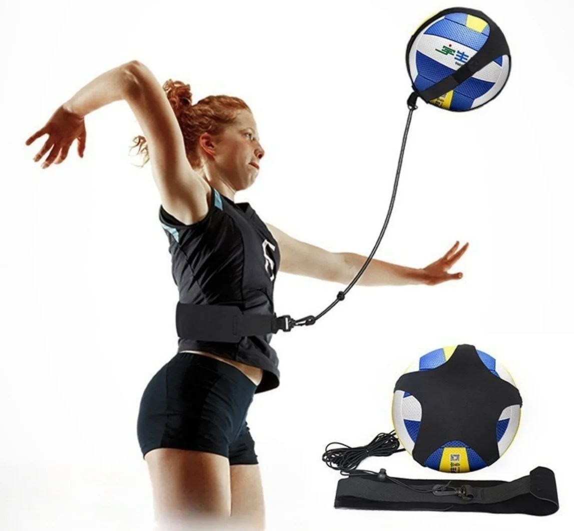 Volleyball Football Training B - đánh giá và giá Sports Equipment Volleyball