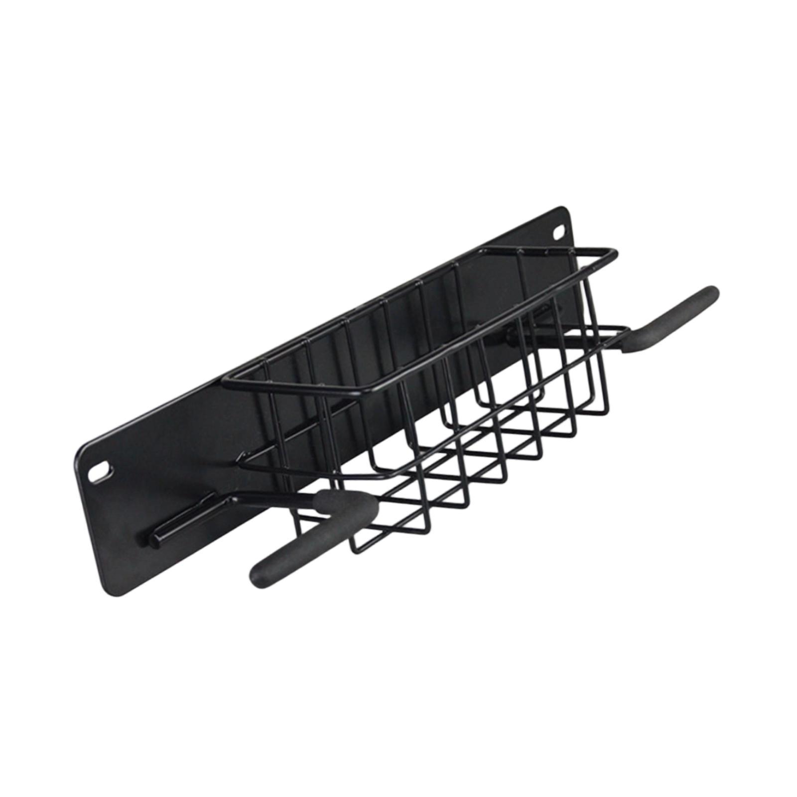 Golf Bag Storage Rack Sports E - đánh giá và giá Sports Equipment Garage Organizer