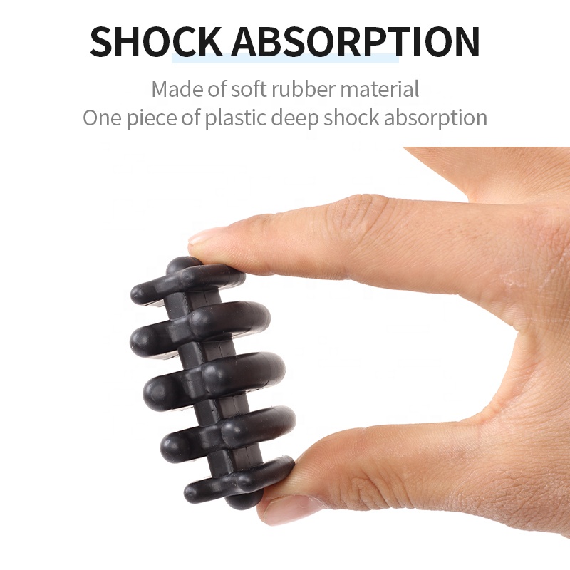 Compound Bow Limb Stabilizer P - đánh giá và giá Sports Equipment Archery