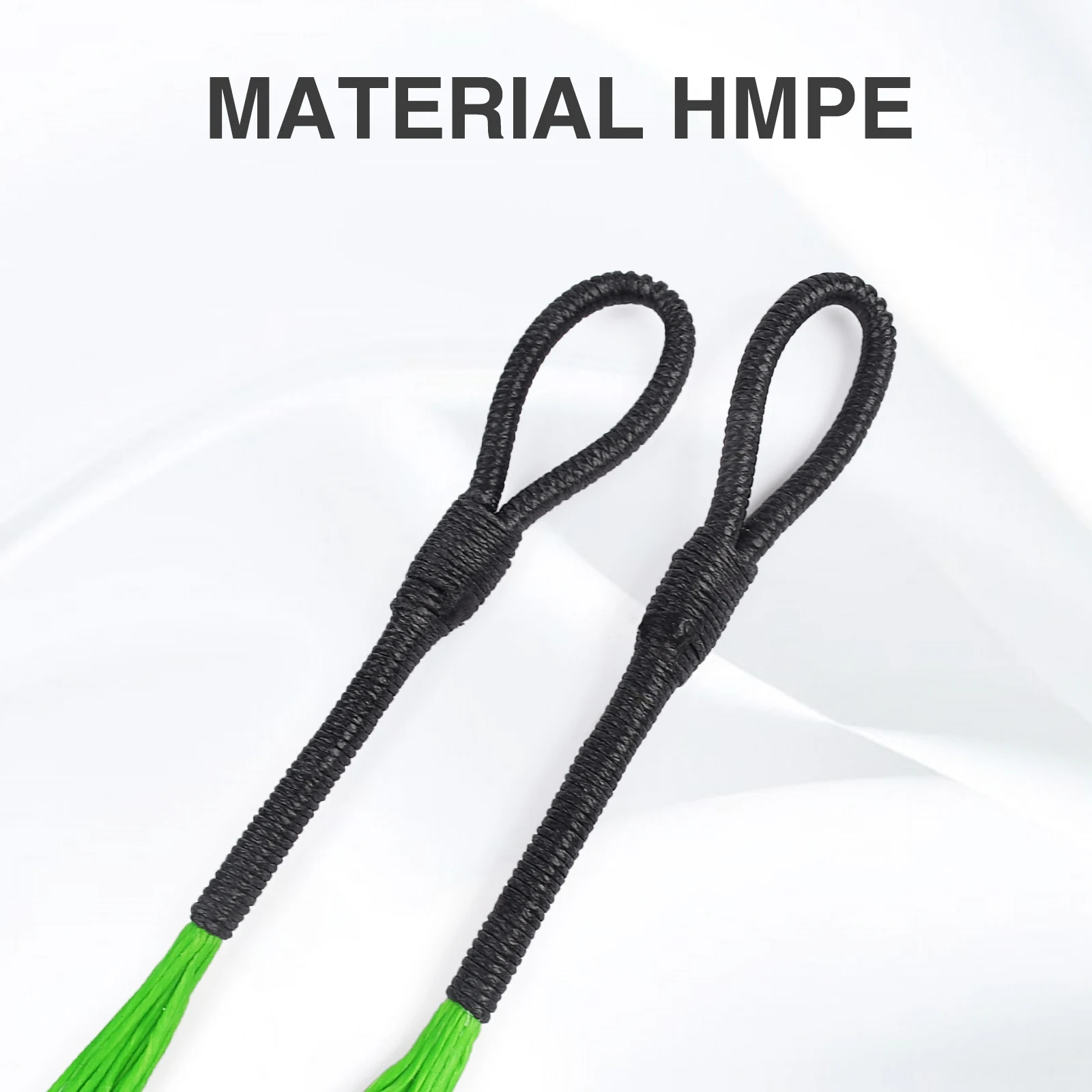 1/2pcs 19.3inch Crossbow Bowst - đánh giá và giá Sports Equipment Archery
